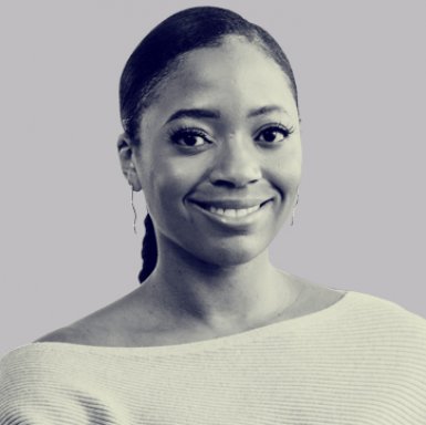 The Entrepreneur Starter Kit: Inc. Press | Nude Barre