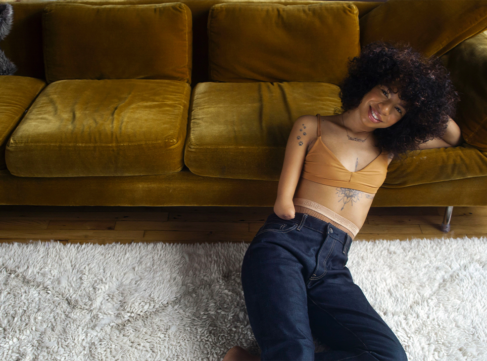 Black Owned Everyday Essentials: CNN Press