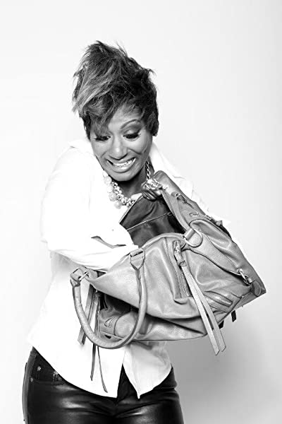 NBC News Press: Know Your Value