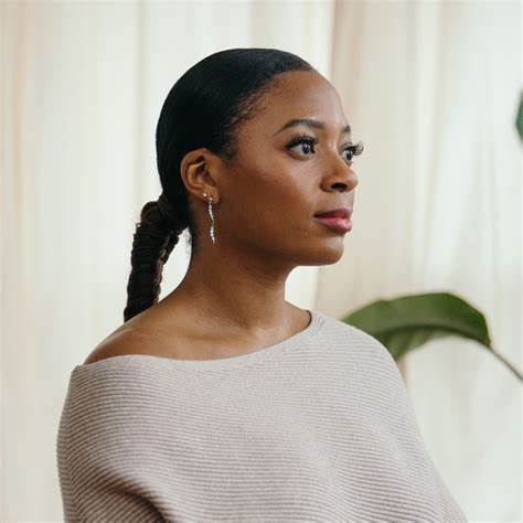 Managing Motherhood and Mental Health: Inc. Press | Nude Barre