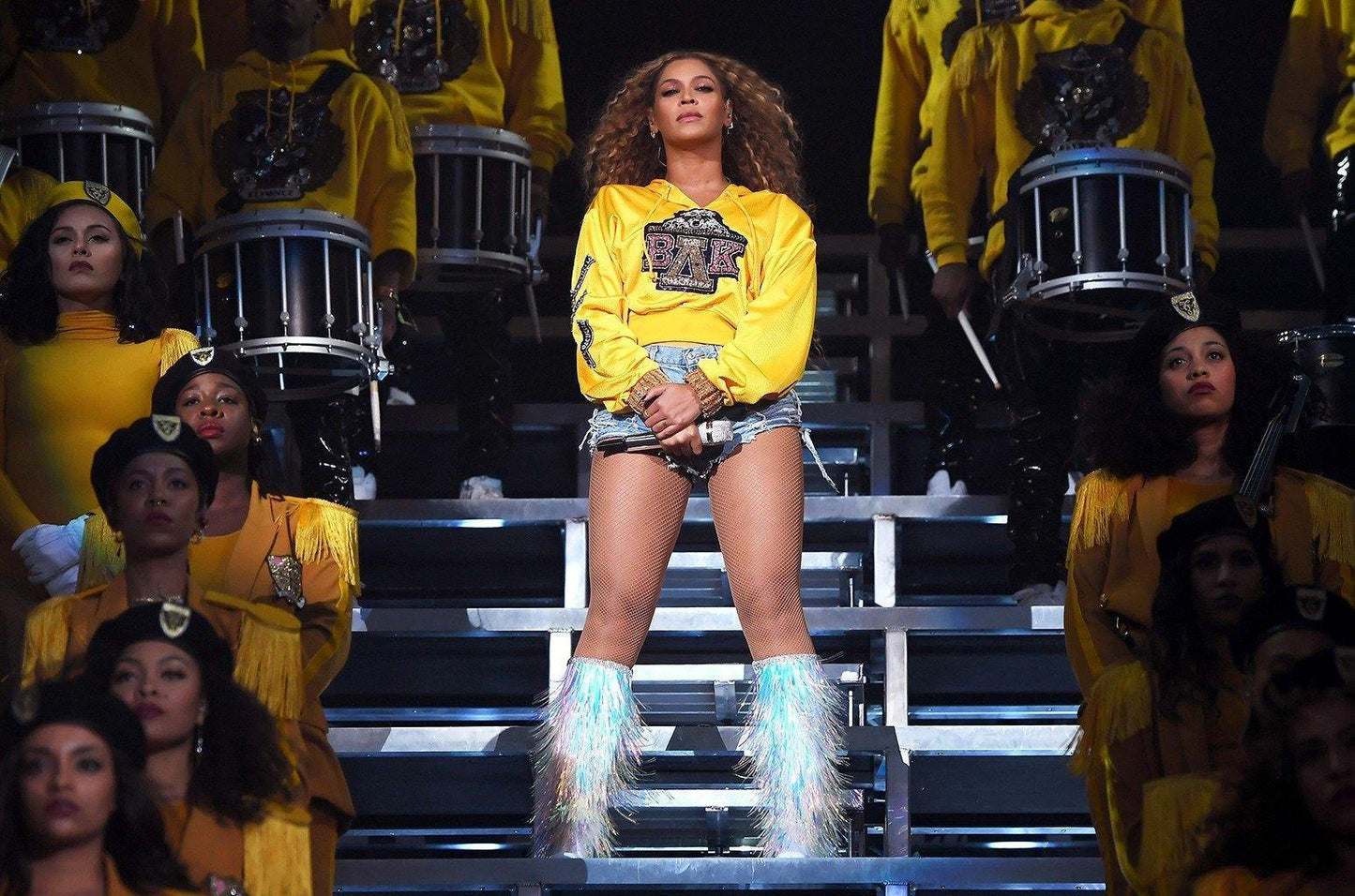 How to Pull Off This TikTok Fashion Trend