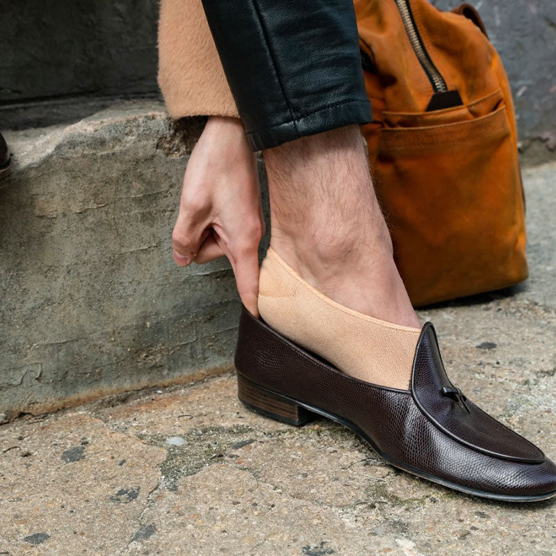 Athleisure Essentials According to Forbes | Nude Barre