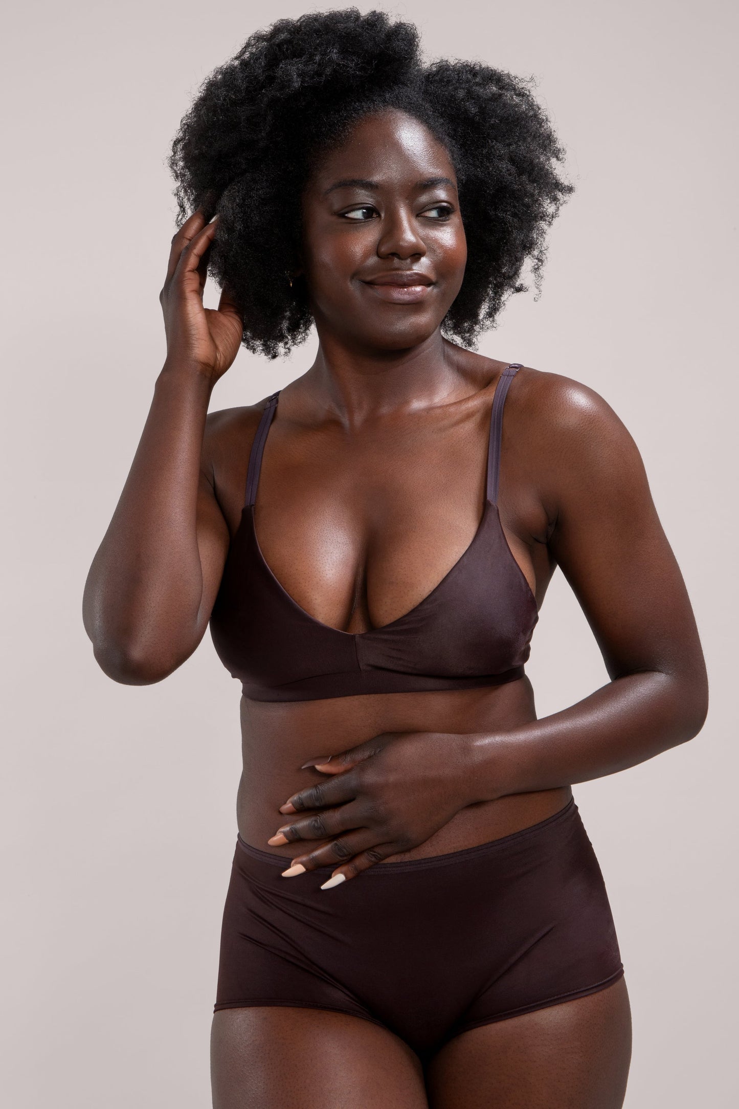 Bralette