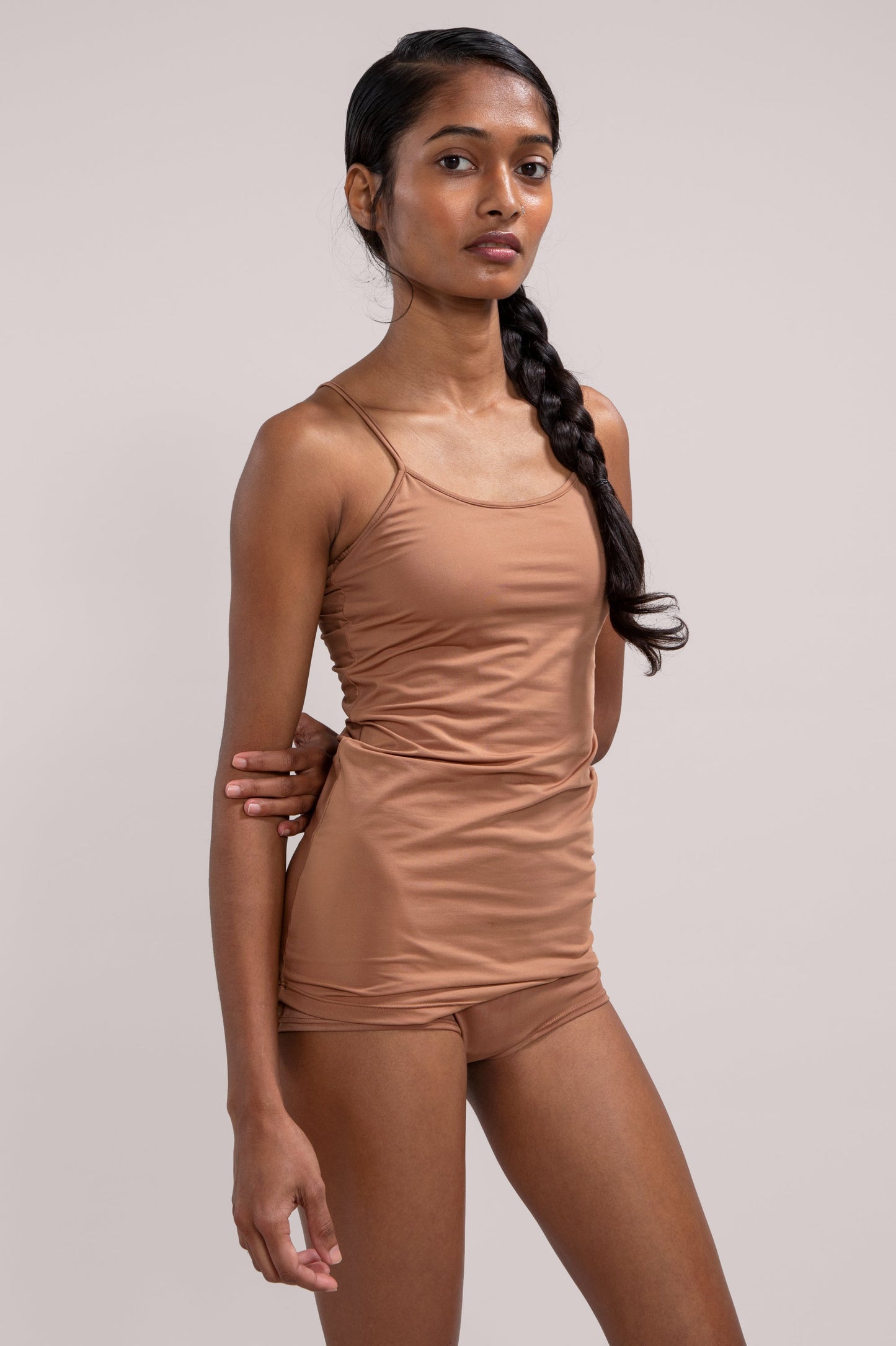 Camisole Top