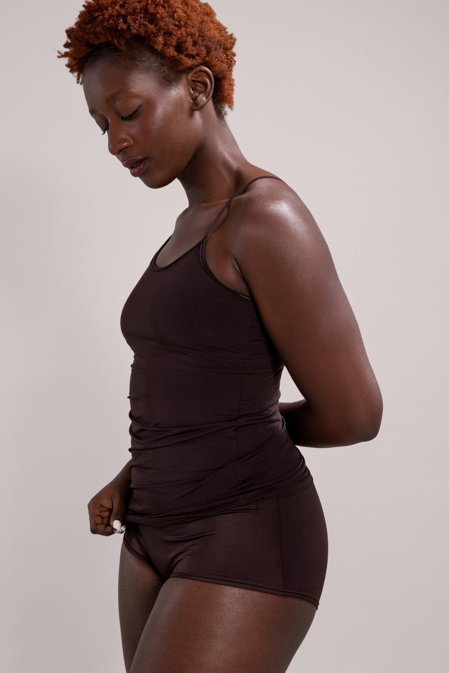 Camisole Top
