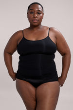 Camisole Top