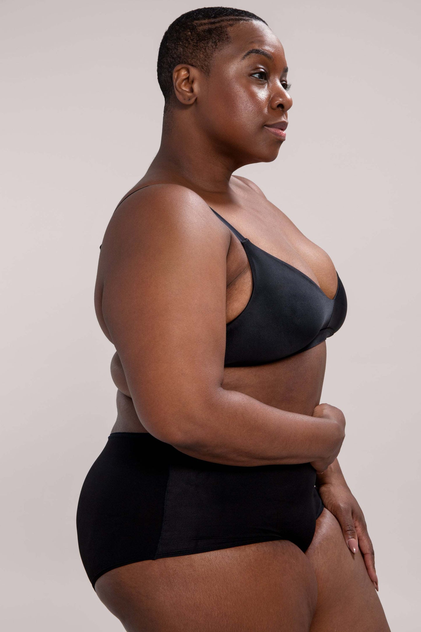 Bralette