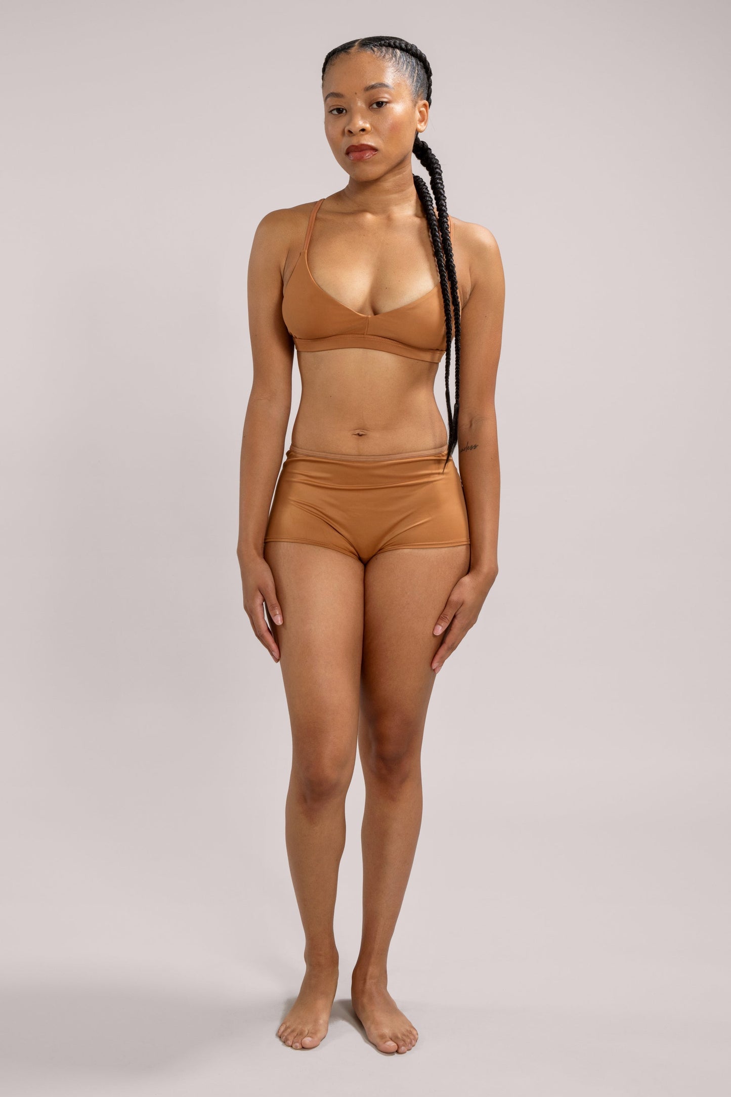 Bralette
