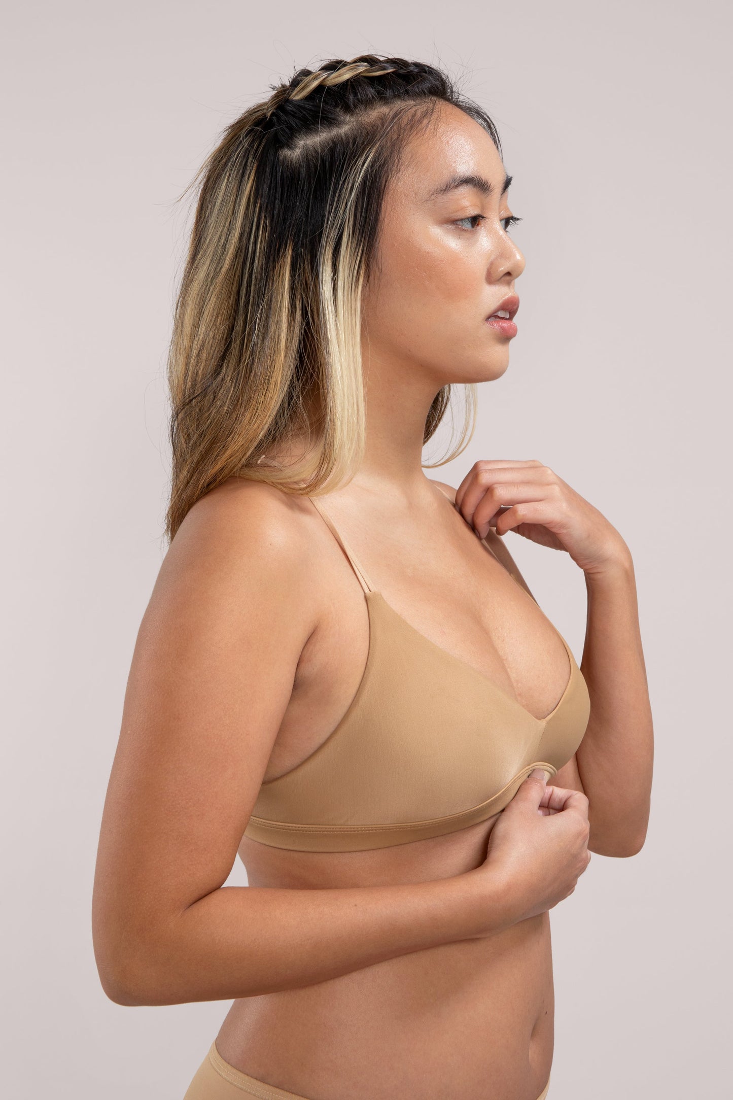 Bralette