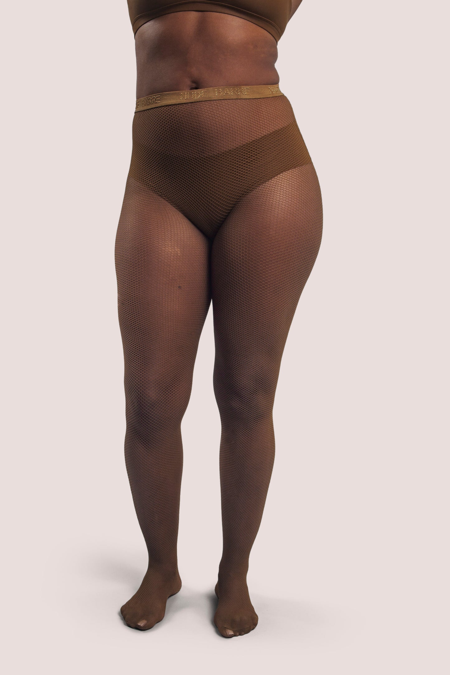 Children's Fishnets