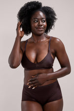 Bralette